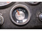 Thumbnail Photo 60 for 1963 Chevrolet Corvette Stingray